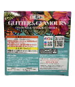 【中古】 ONE PIECE ニコ・ロビン GLITTER&GLAMOURS バンダイ フィギュア