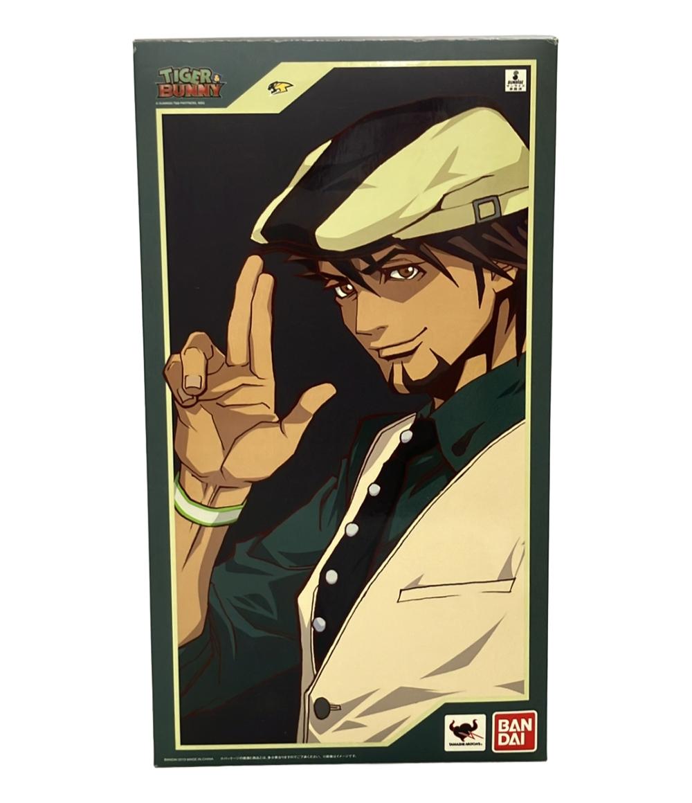 楽天市場】12 pm 鏑木・t・虎徹の通販