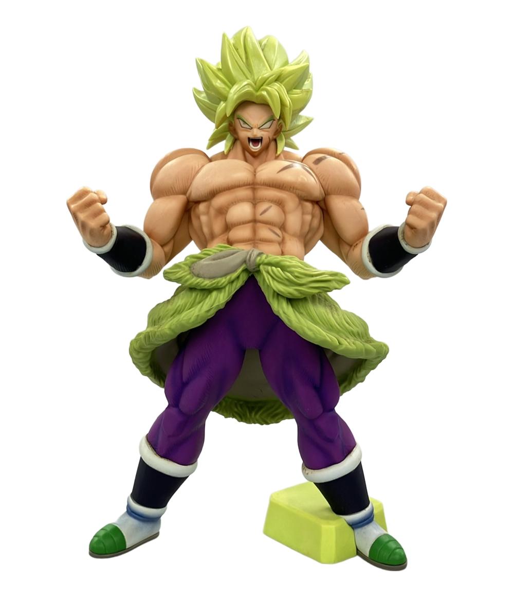 Rehello hobby by BOOKOFF㤨֡š ɥ饴ܡĶ Ķ֥ͥ꡼ Х ե奢פβǤʤ1,870ߤˤʤޤ