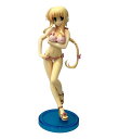 【1,000円OFFクーポン 26日 9:59迄】【中古】 ToHeart2 AnotherDays シルファ サマーメモリーズ 1/6 フィギュア