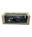 【中古】 ミニカー 模型 レッドブルザウバーフォードC14 1/18 MINICHAMPS ミニカー