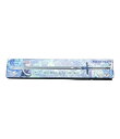 【中古】 ソードアートオンライン ごっこ遊び 青薔薇の剣 バンダイ おもちゃ・玩具