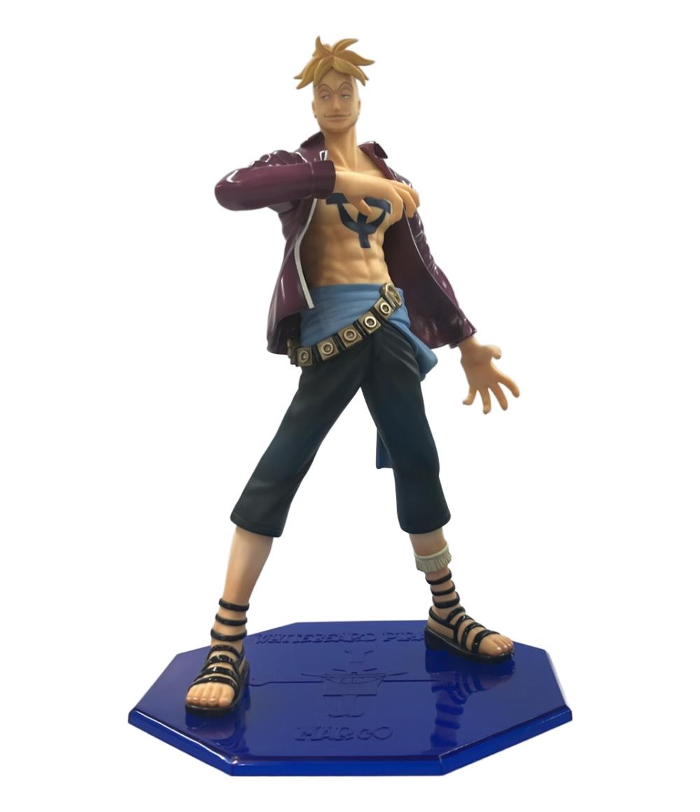 【中古】 ONEPIECE不死鳥マ...