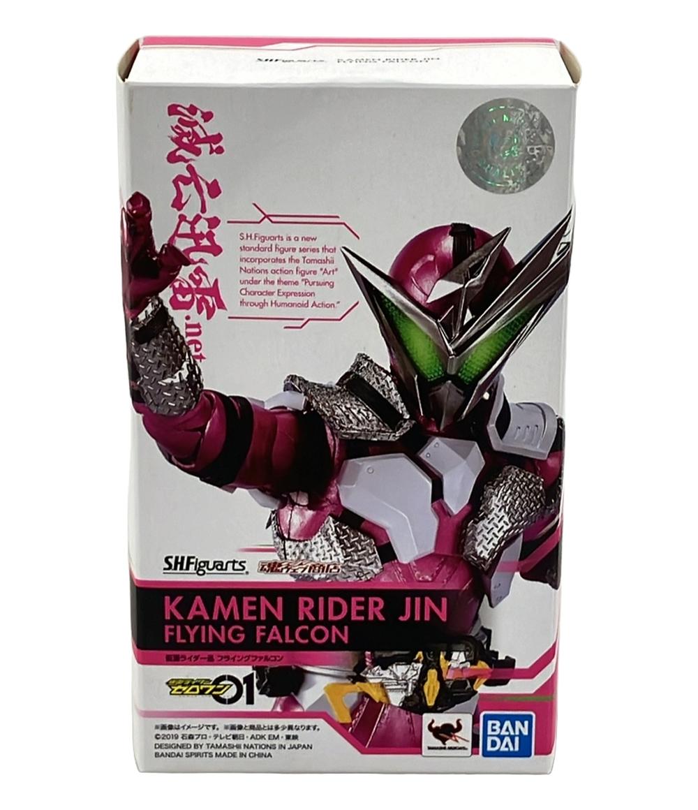 【中古】 美品仮面ライダーゼロワン...