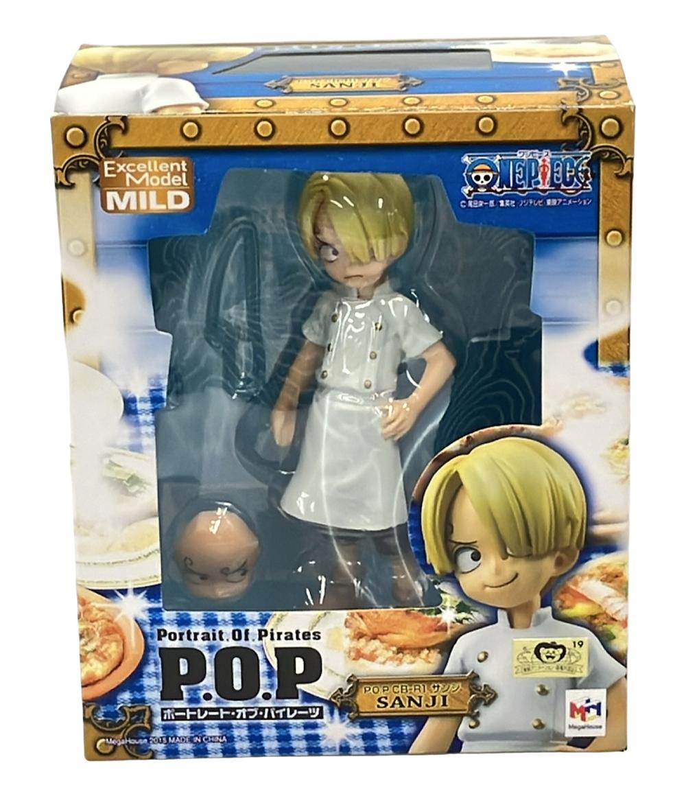 【中古】 美品ONEPIECEサン...