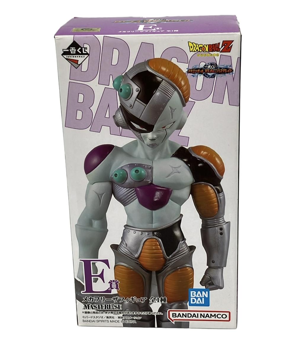 【中古】 美品ドラゴンボールZ一番...