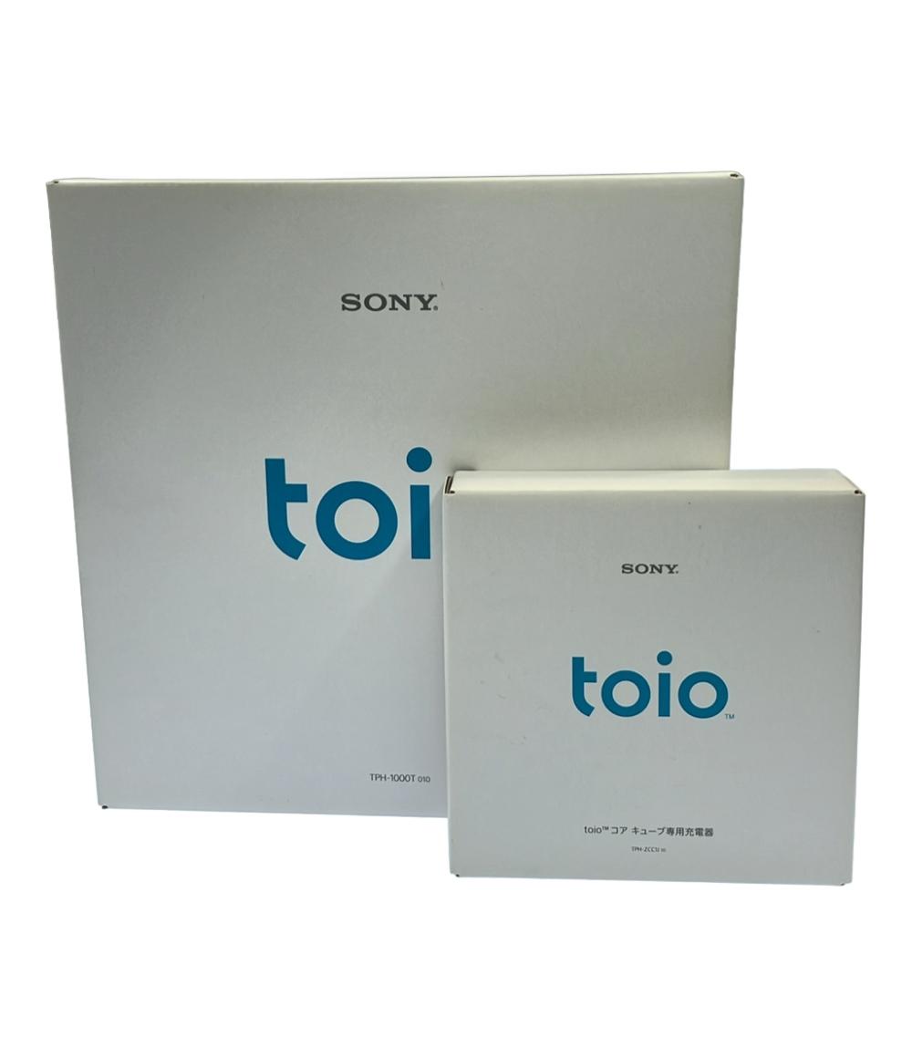 ں2,000OFFݥ271:59ۡš  ŻҴ toio  TPH-1000T010 ˡ 㡦