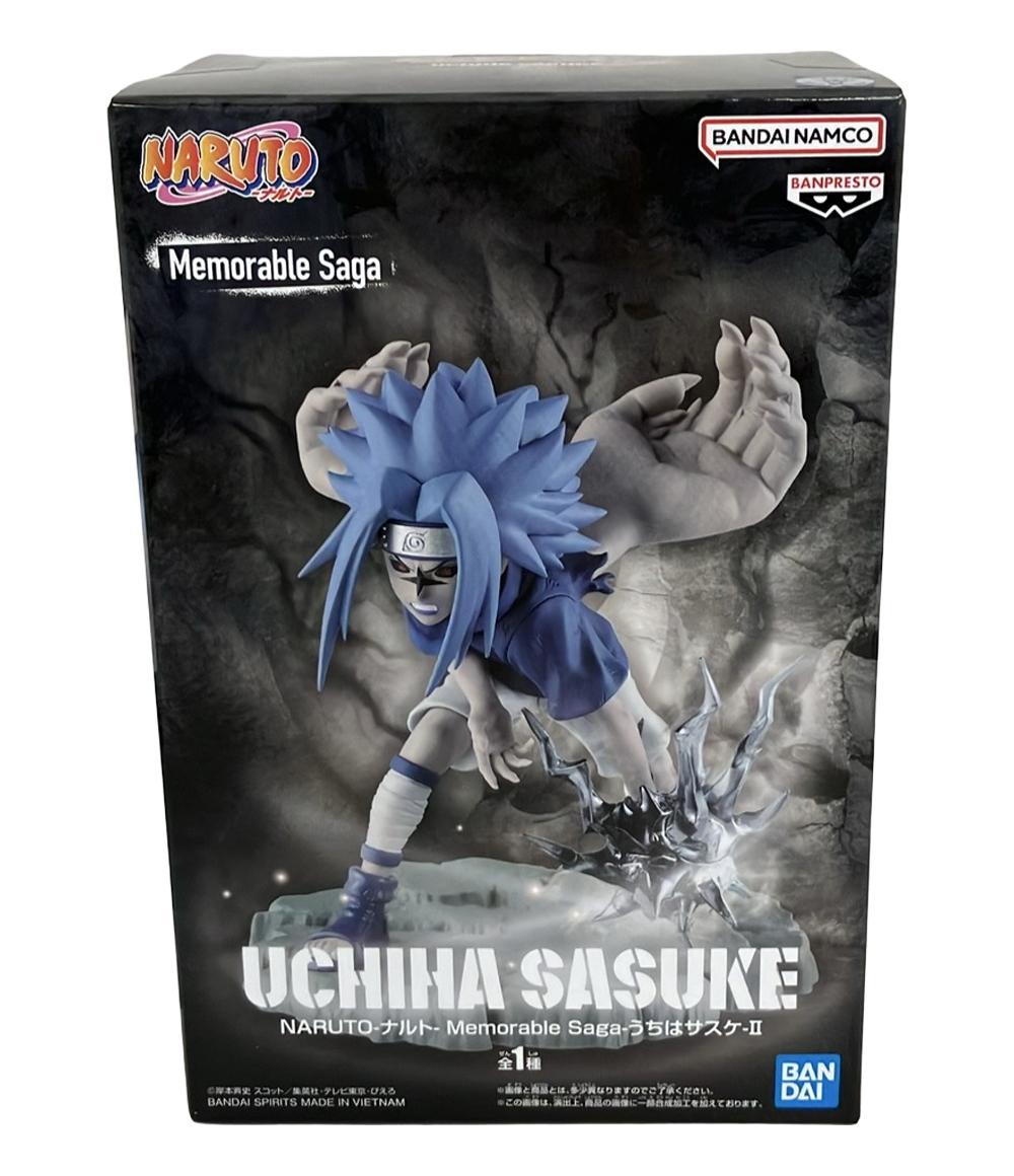 【全品10%OFFクーポン30日0時〜23:59迄】【中古】 美品 NARUTO Memorable Saga う...