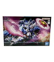 【全品P10倍1日0時~23:59迄】【中古】 美品 機動戦士ガンダムSEED FREEDOM ギャンシュトローム(アグネス・ギーベンラート専用機) HG 1/144 バンダイ プラモデル