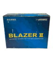 【全品P10倍1日0時~23:59迄】【中古】 訳あり おもちゃ AIRTRONICS BLAZER2 ATRAS-Z SANWA おもちゃ・玩具