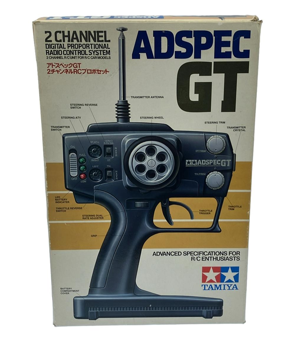 ں2,000OFFݥ271:59ۡš   ɥڥåGT 2ͥRCץݥå ߥ 㡦