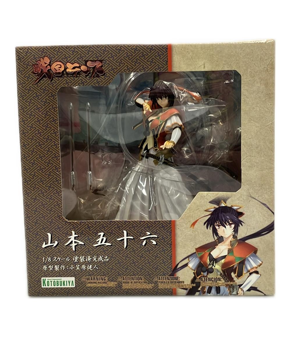 楽天市場】コトブキヤ 戦国ランス シィル・プラインの通販