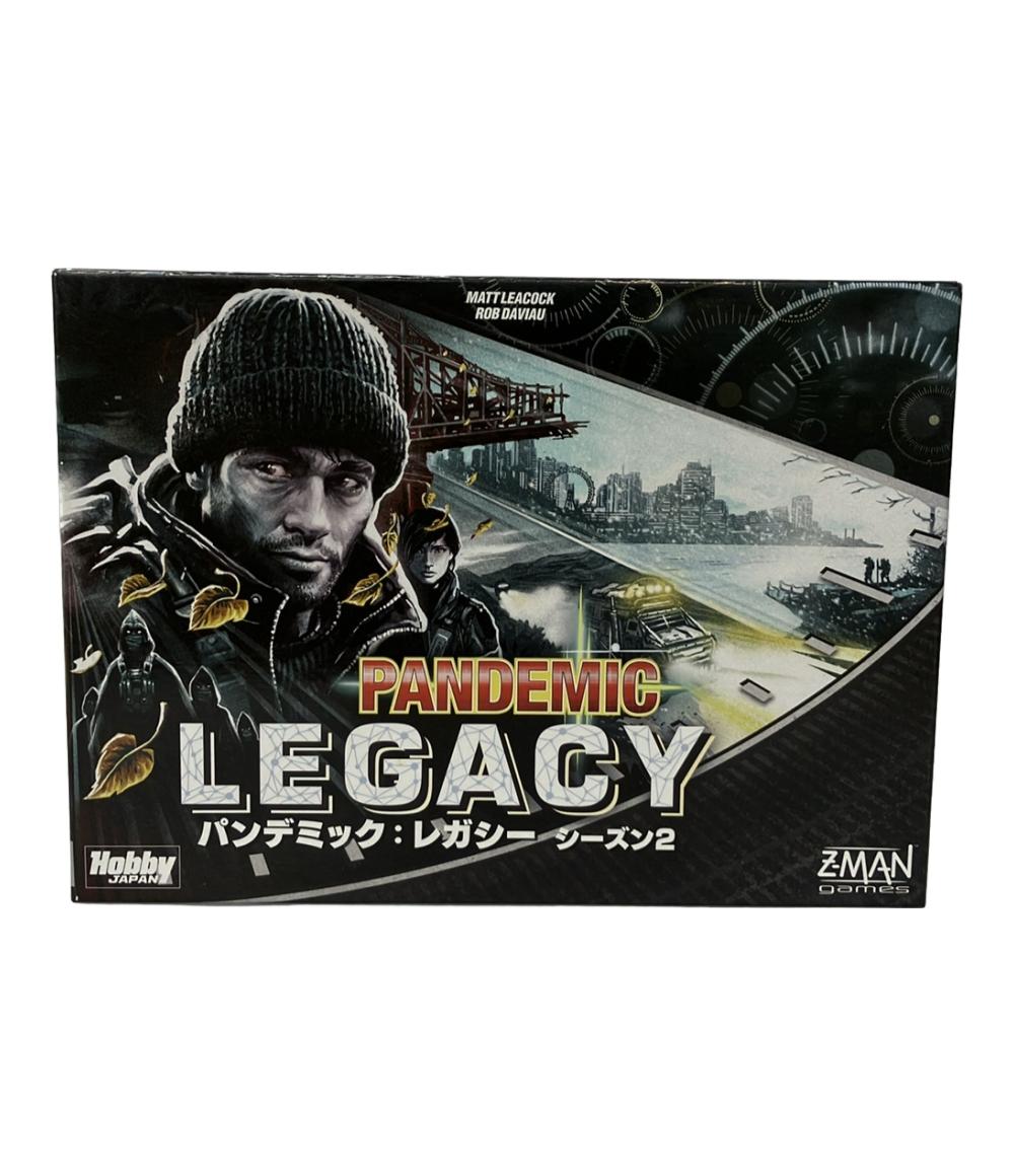 š HobbyJAPAN ѥǥߥå:쥬 2 ܡɥ ܸ