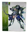 【全品P10倍1日0時~23:59迄】【中古】 美品 コトブキヤ フレームアームズ・ガール フレズヴェルク=コルニクス プラモデル