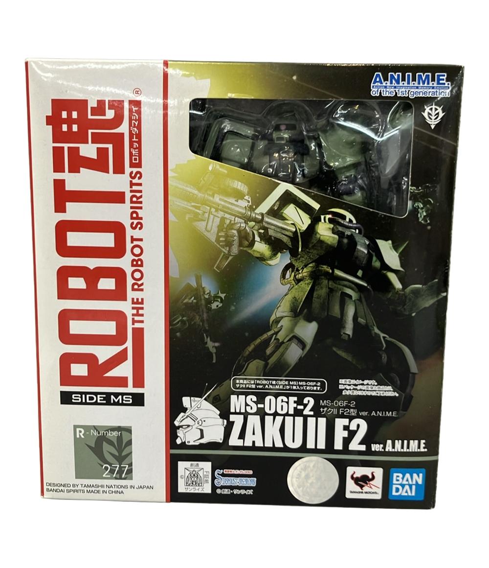 【中古】 BANDAI機動戦士ガン...