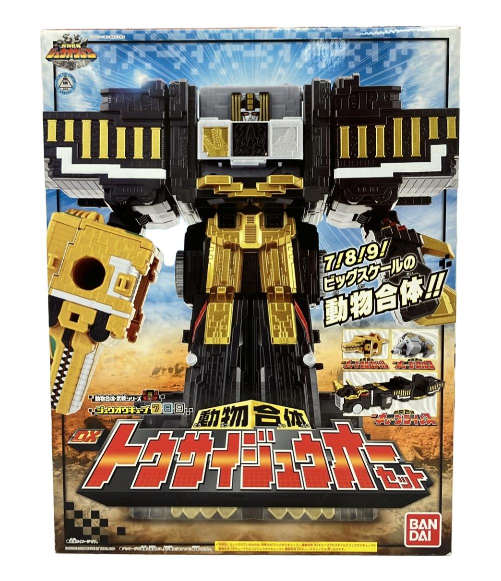 ں2,000OFFݥ271:59ۡš Х ưʪ⥸奦㡼 ưʪ DXȥ奦å  Υܥå