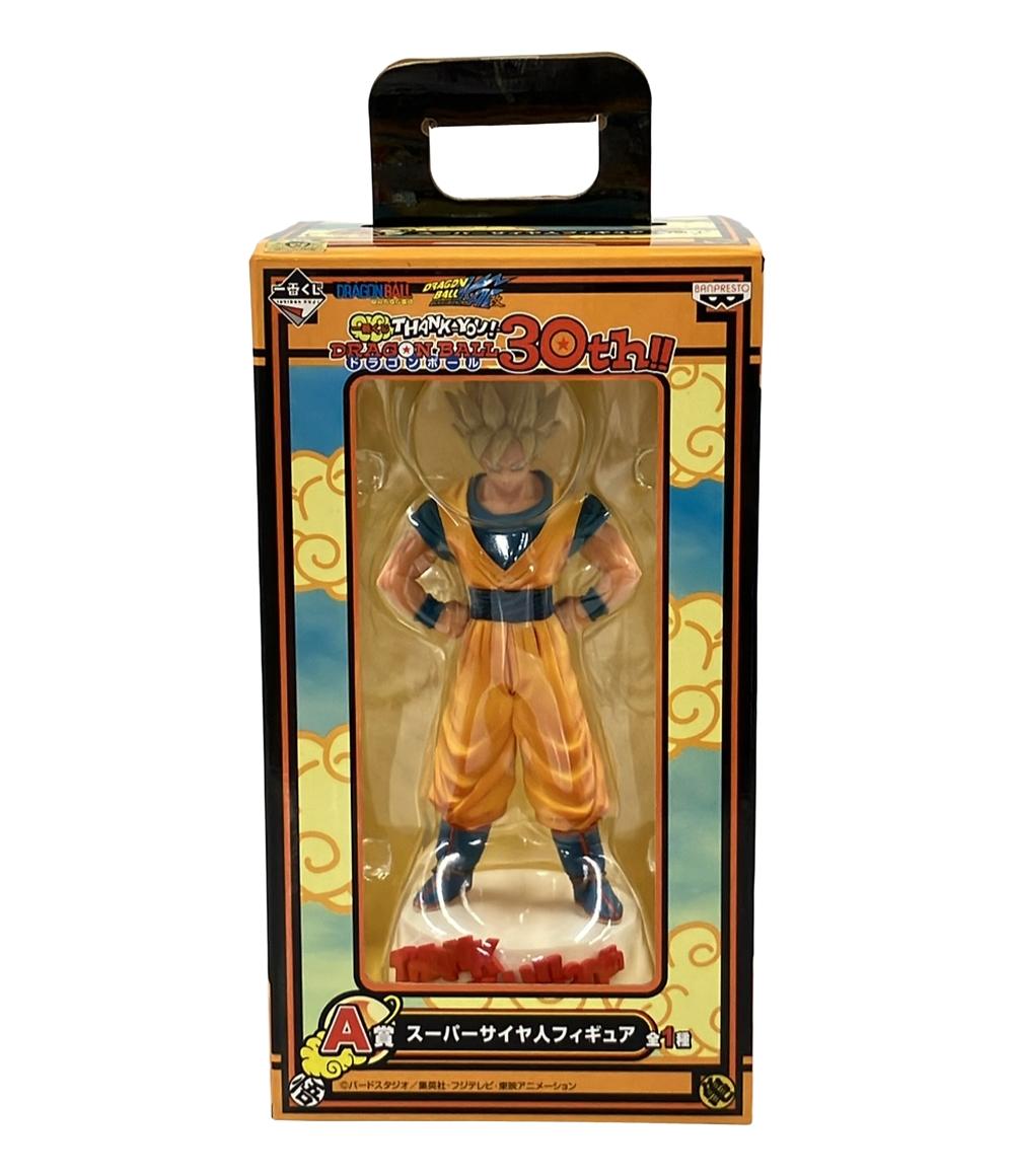 楽天市場】一番くじ 30th ドラゴンボールの通販