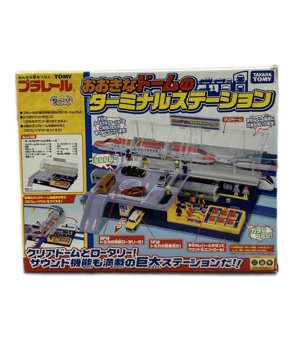 šۥȥߡ ץ졼 ʥɡΥߥʥ륹ơ