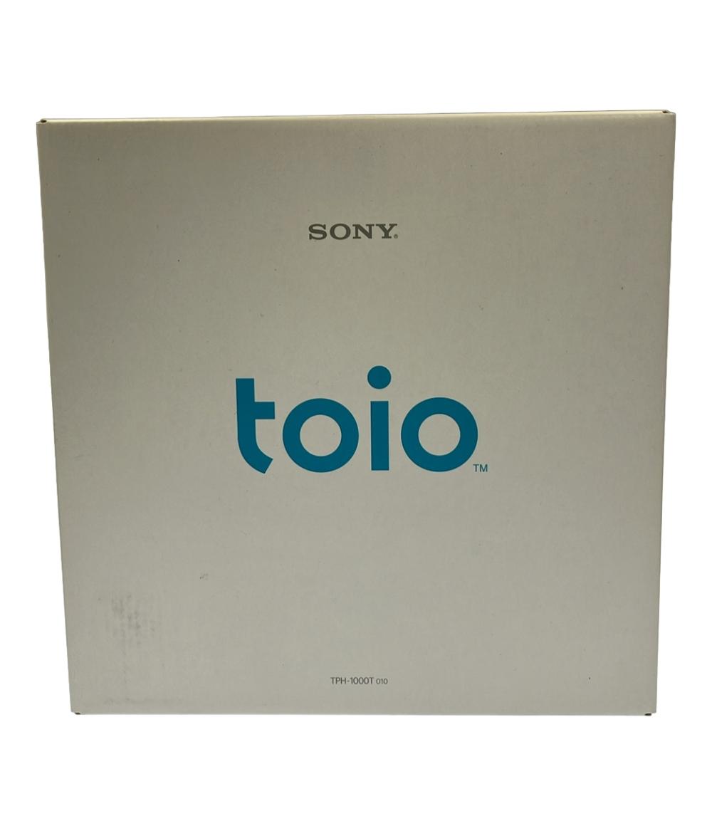 š ˡ toioʥȥ  TPH-1000T010 ŻҴ