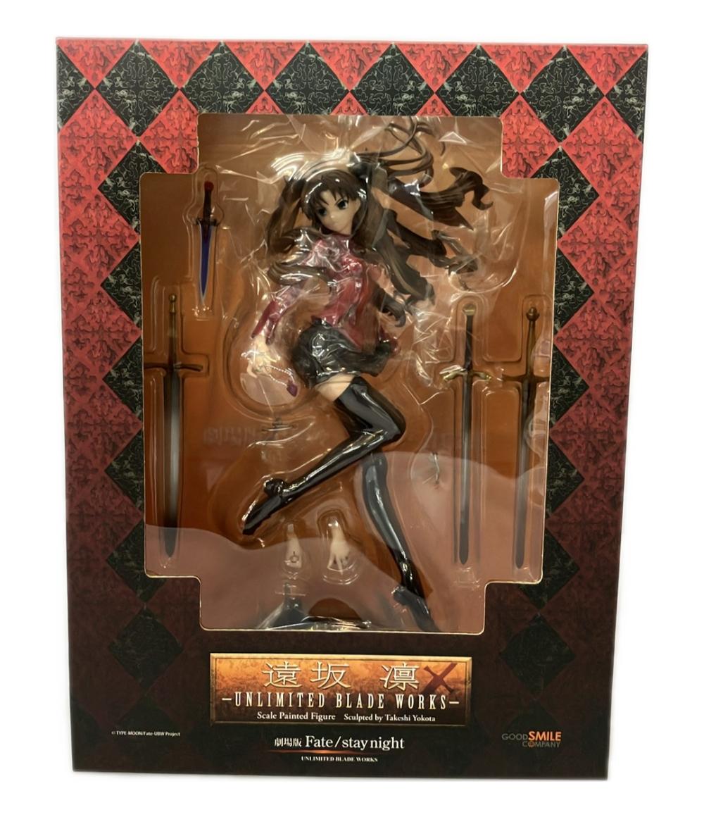 楽天市場】遠坂凛 ペンダントの通販