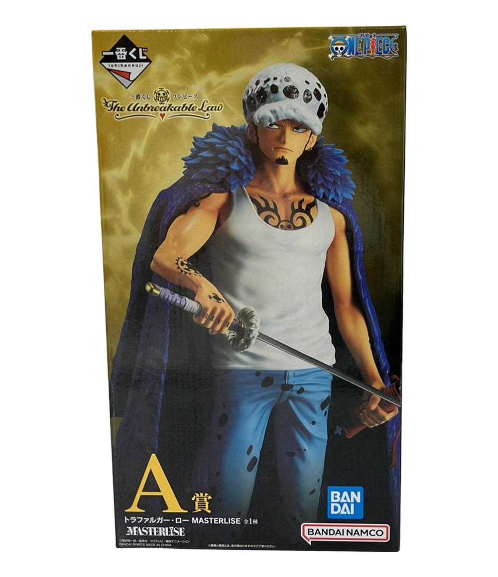 【中古】 美品バンダイONEPIE...