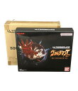 【中古】 バンダイ ウルトラレプリカ ウルトラマンタロウ 50th ANNIVERSARY SET フィギュア