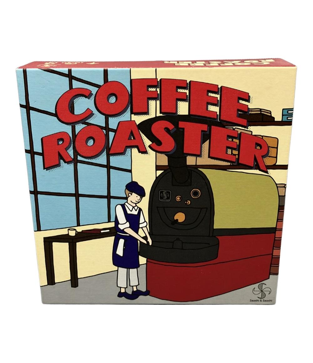 ں2,000OFFݥ271:59ۡš  SaashiSaashi ҡ ܡɥ