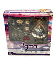【中古】 マックスファクトリー 東方Project figma 伊吹萃香 フィギュア
