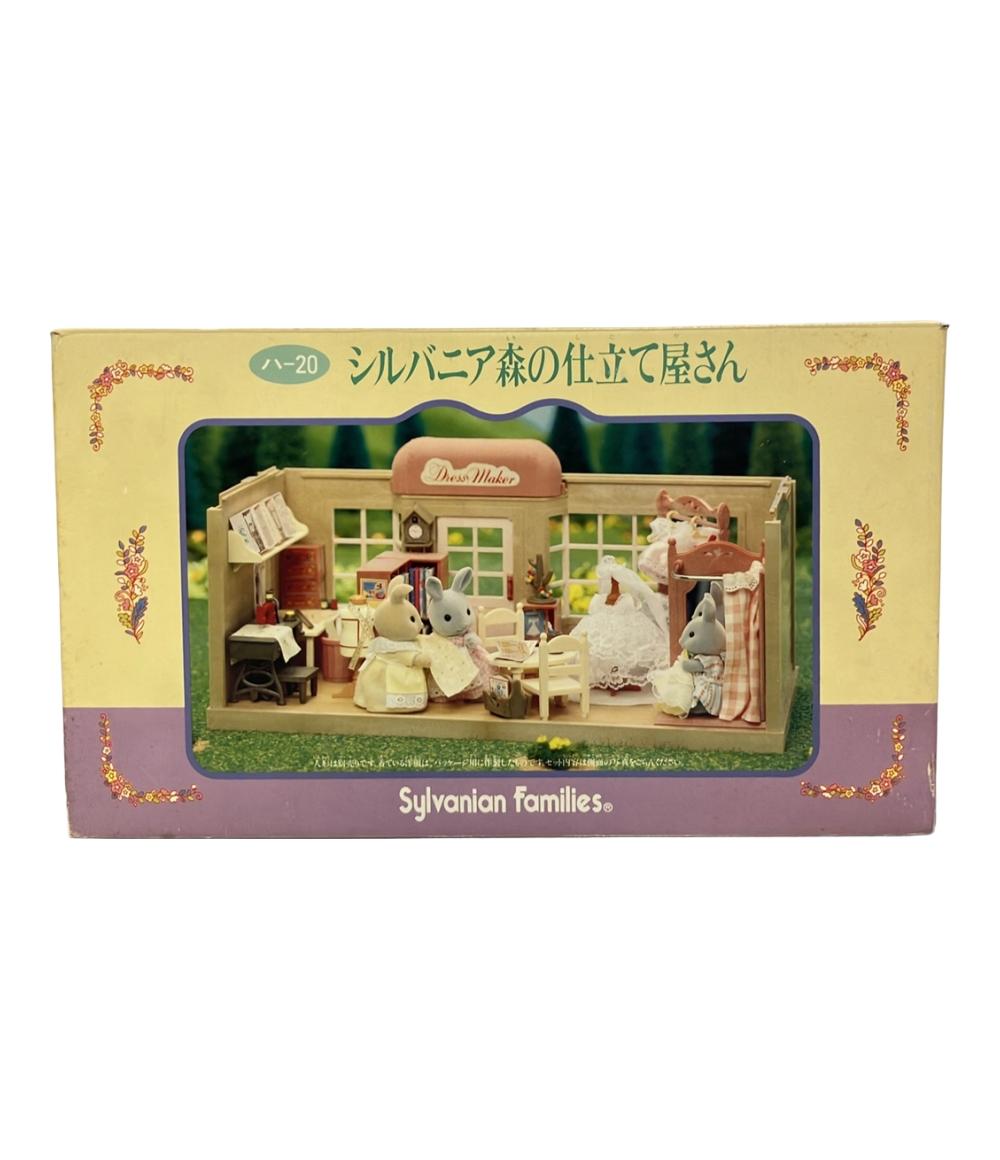 šۥݥå Х˥եߥ꡼ Х˥λΩƲ