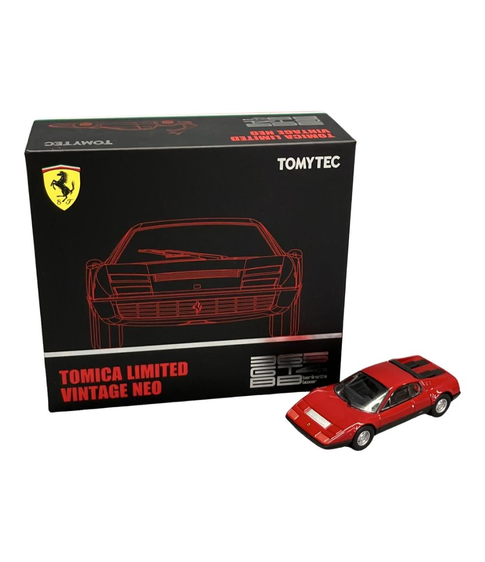 ں2,000OFFݥ271:59ۡš ȥߡƥå ե顼365 GT4 BB ȥߥ ߥƥåɥơ ͥ 1/64 ߥ˥...