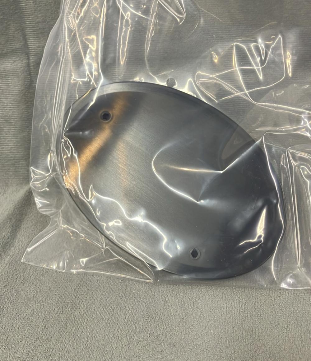 【全品10%OFFクーポン30日0時〜23:59迄】【中古】 バンダイ NARUTO-ナルト- VIBRATION STARS -UCHIHA SASUKE-3 フィギュア うちはサスケ