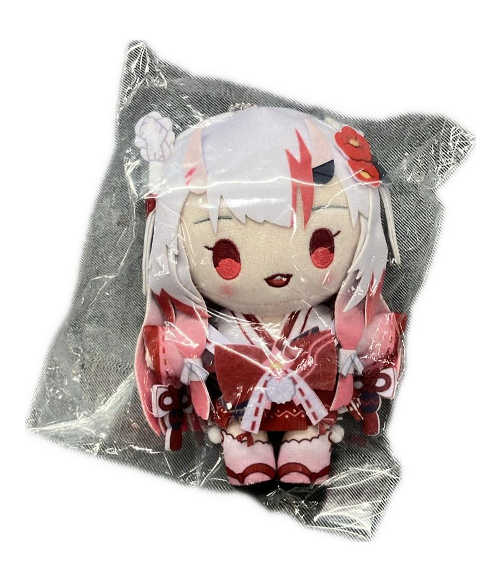 ں2,000OFFݥ271:59ۡš cover hololive ɴ ǰ2024 ̤ߥۥ ver...