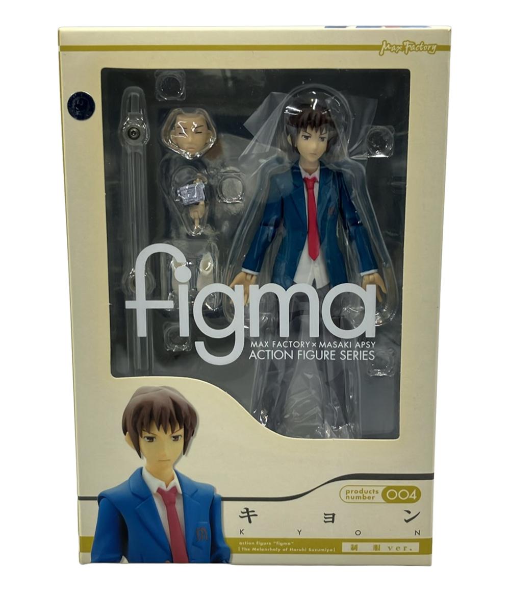 Rehello hobby by BOOKOFF㤨֡10%OFFݥ30023:59ۡš MaxFactory õܥϥҤͫݵ figma  ե奢פβǤʤ3,058ߤˤʤޤ