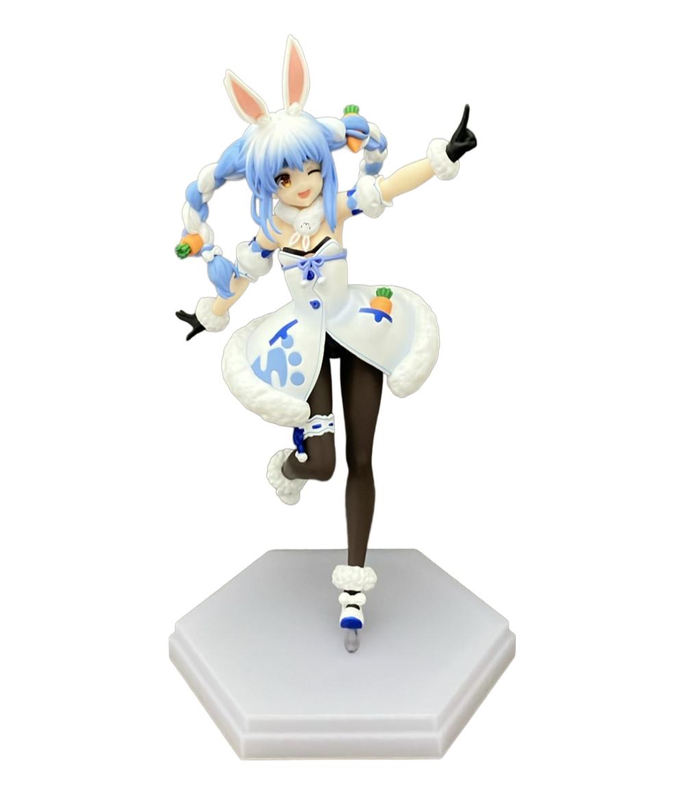 Rehello hobby by BOOKOFF㤨֡800OFFݥ1201823:59ۡš åɥޥ륫ѥˡ ۥ饤 POP UP PARADE Ĥڤ ե奢פβǤʤ2,582ߤˤʤޤ