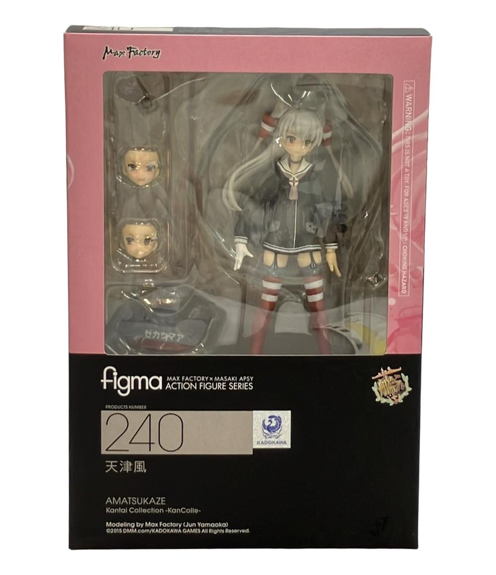 【中古】 美品マックスファクトリー...