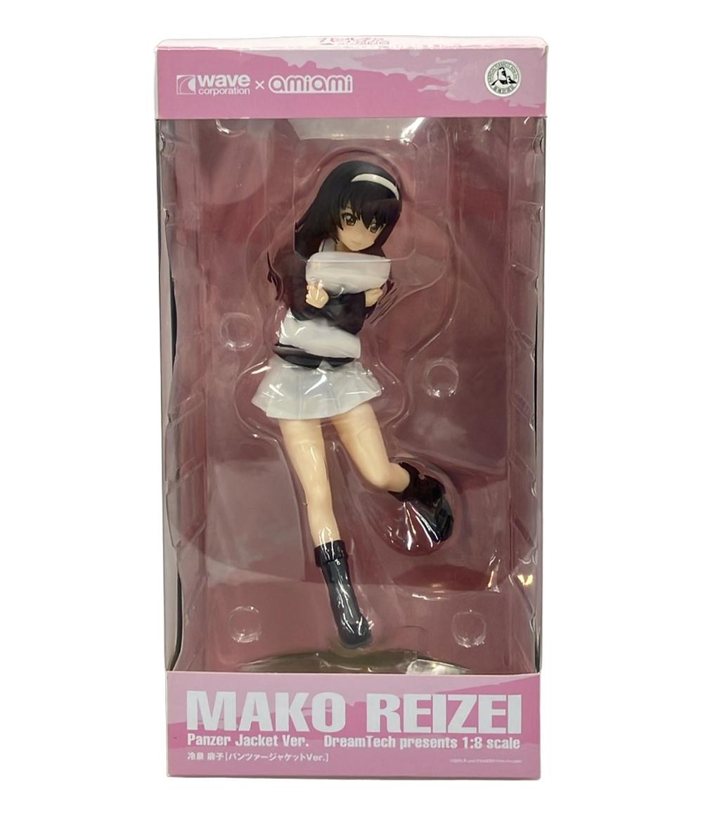 【中古】 美品wave×amiam...