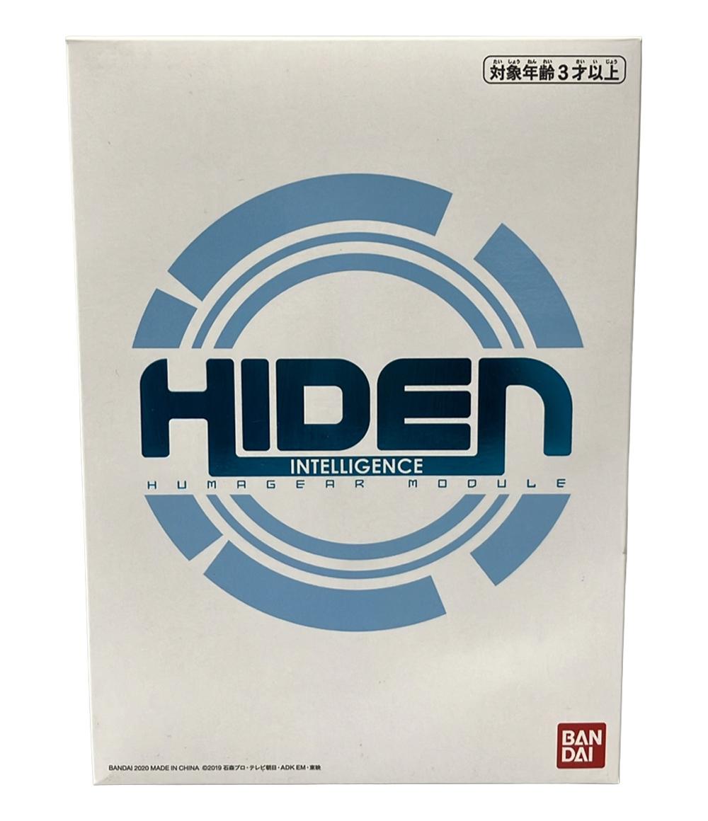 ں2,000OFFݥ271:59ۡš BANDAI ̥饤 DXҥ塼ޥ⥸塼  ʤ꤭ꥢƥ