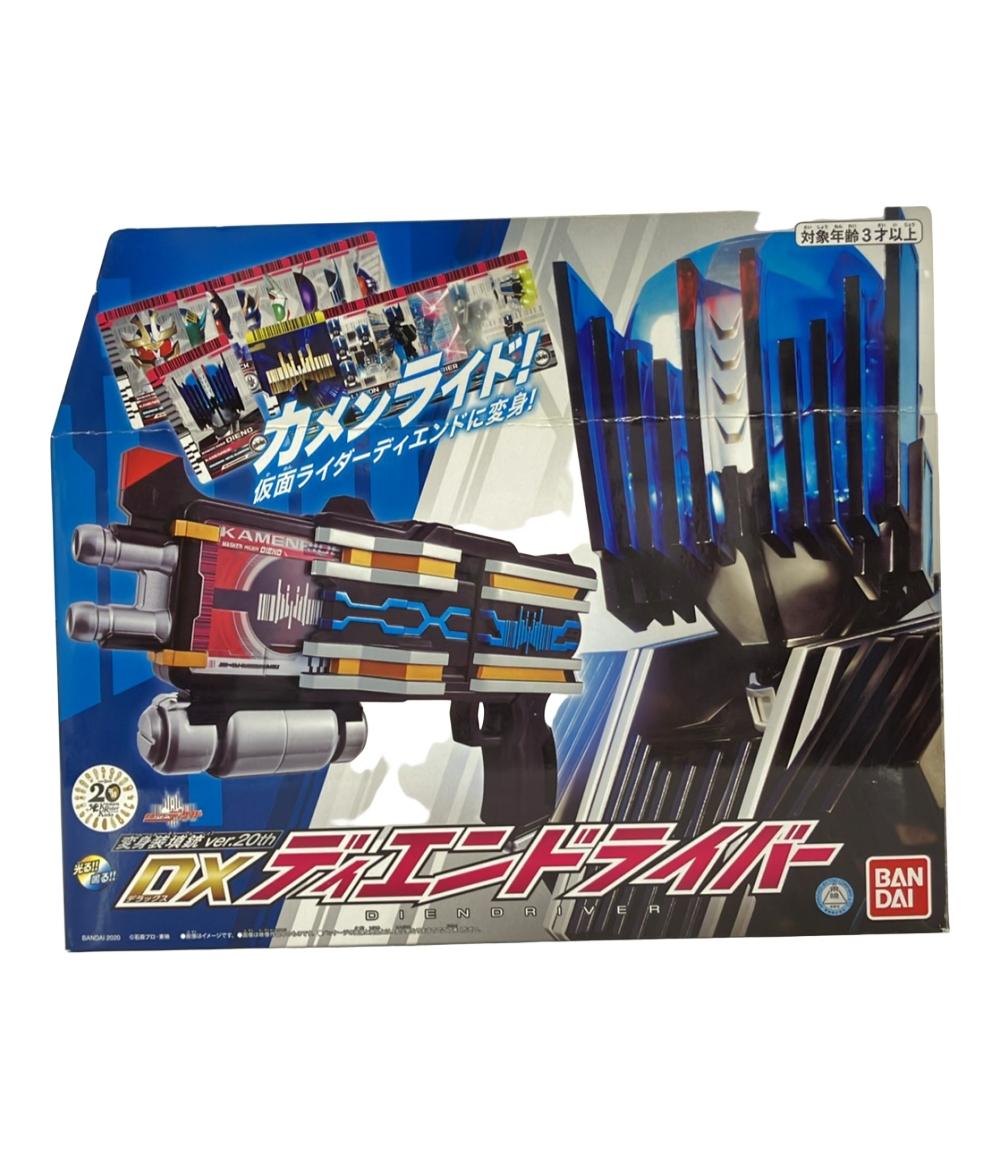 ں2,000OFFݥ271:59ۡš  Х ̥饤ǥ ѿŶ ver.20th DXǥɥ饤С ѿȥ...