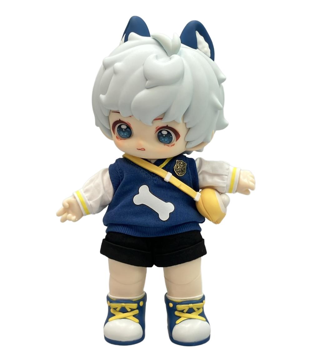 ں2,000OFFݥ271:59ۡš  WAN LE XUN CHAO HANI ȥɥ꡼ॷ꡼  ȥ졼ǥ󥰥ɡ...