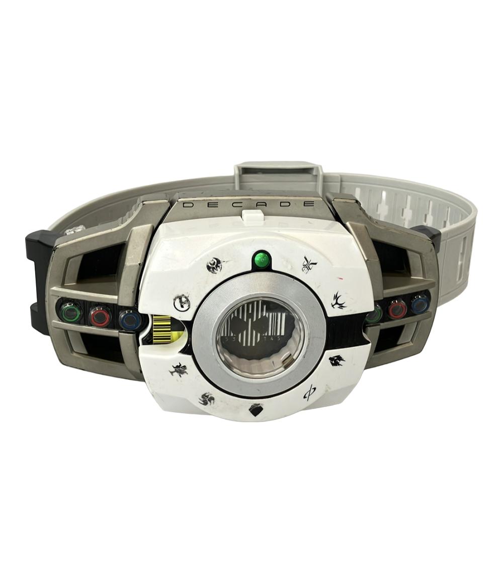 ں2,000OFFݥ271:59ۡš Х ̥饤 ǥ DX ǥɥ饤С  ѿȥƥ