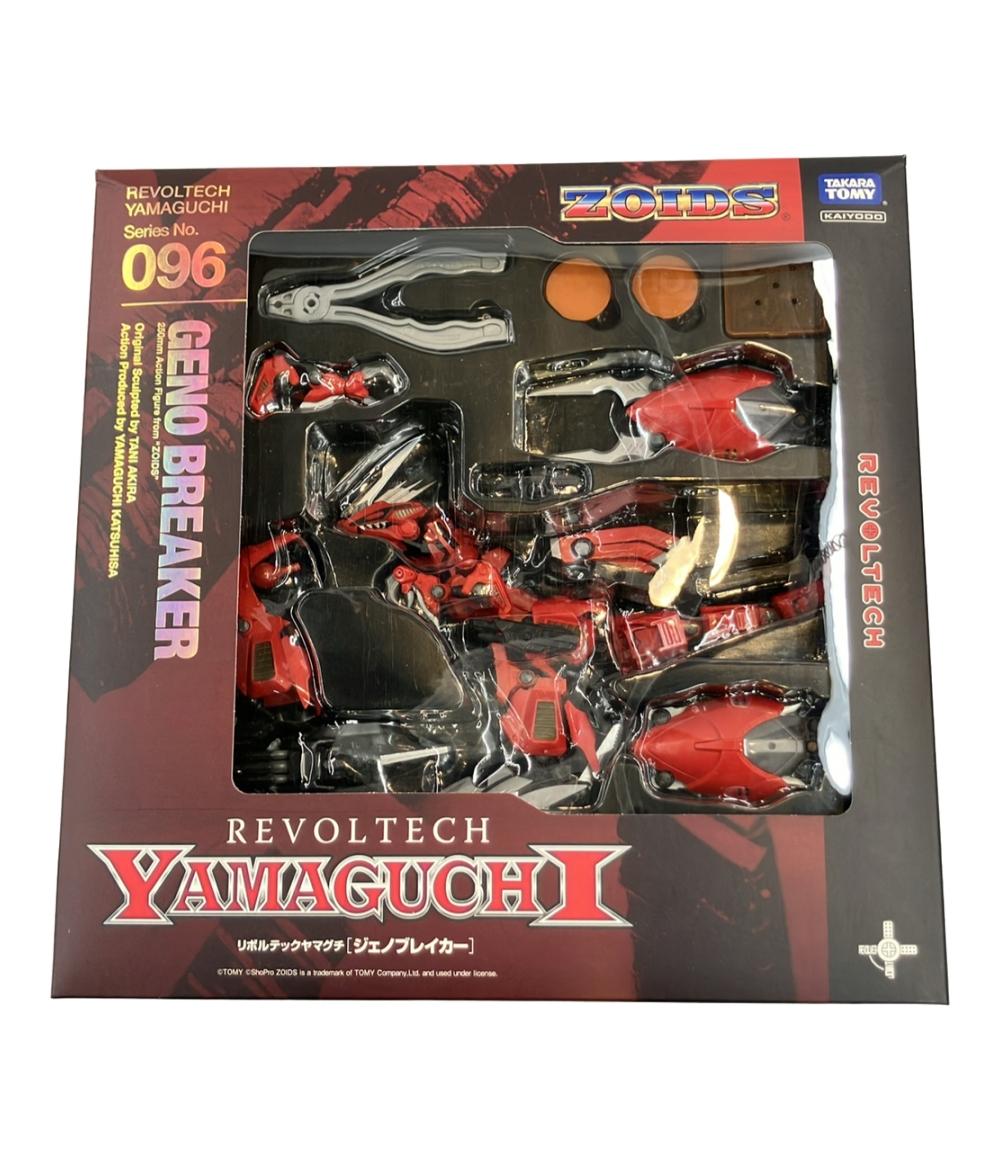 Rehello hobby by BOOKOFF㤨֡š ȥߡ ZOIDS ܥƥåޥ Υ֥쥤 ե奢פβǤʤ6,383ߤˤʤޤ