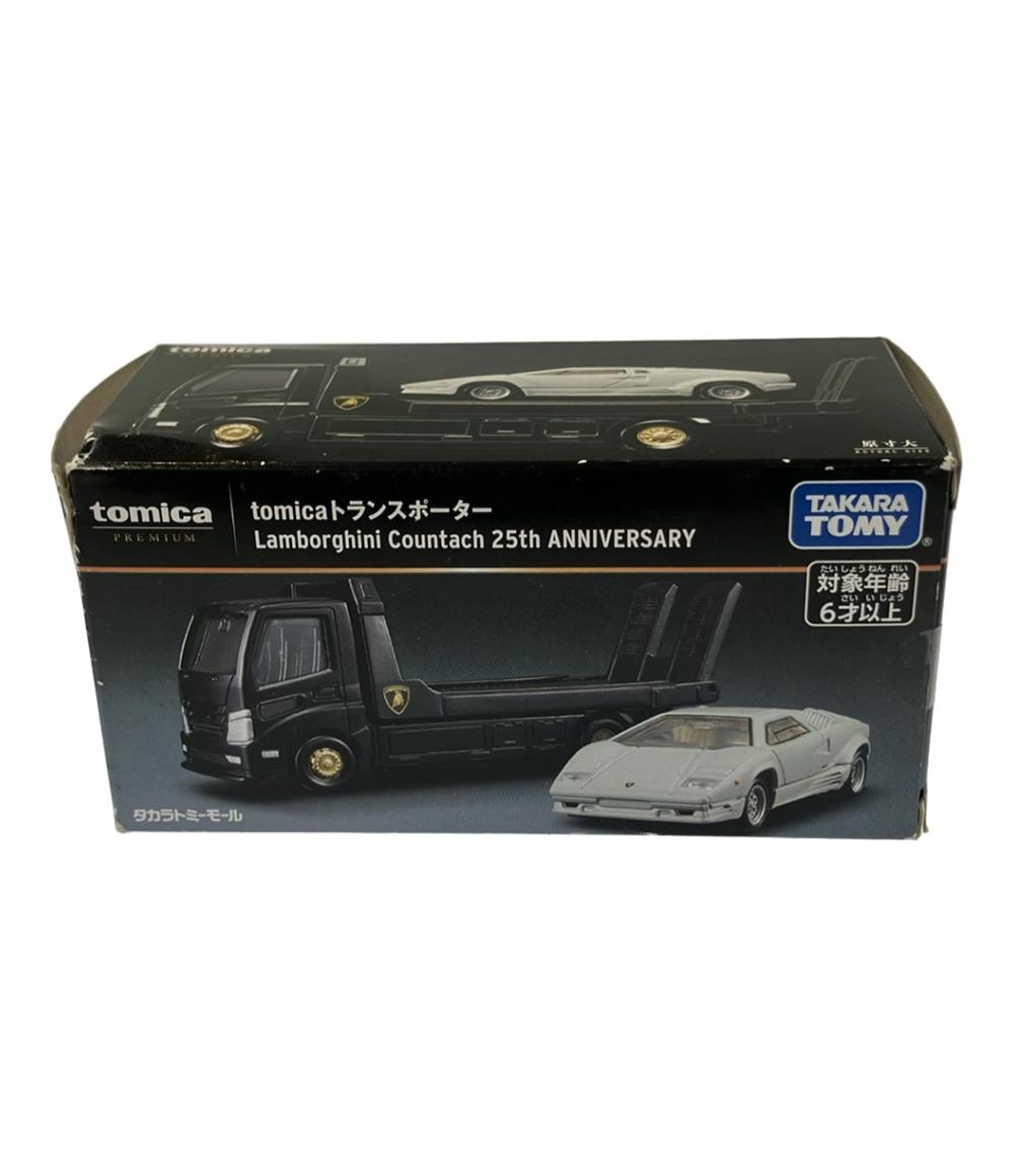 ں2,000OFFݥ271:59ۡš  ȥߡƥå ȥߥȥ󥹥ݡ ܥ륮 󥿥å 25th Annivers...