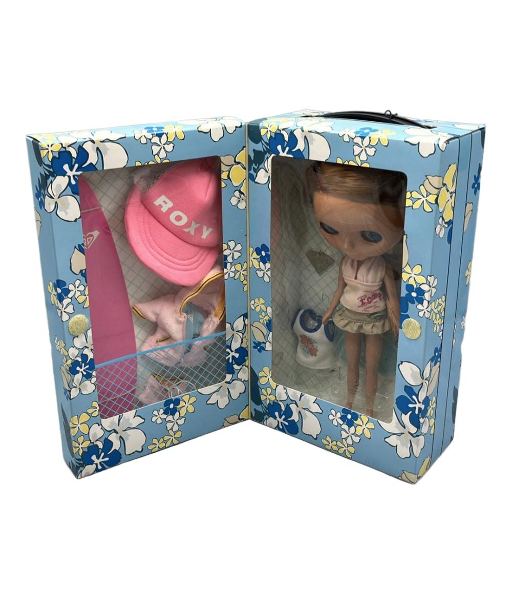 š  ֥ͥ饤 ROXY-EX ٥ӡ ɡ