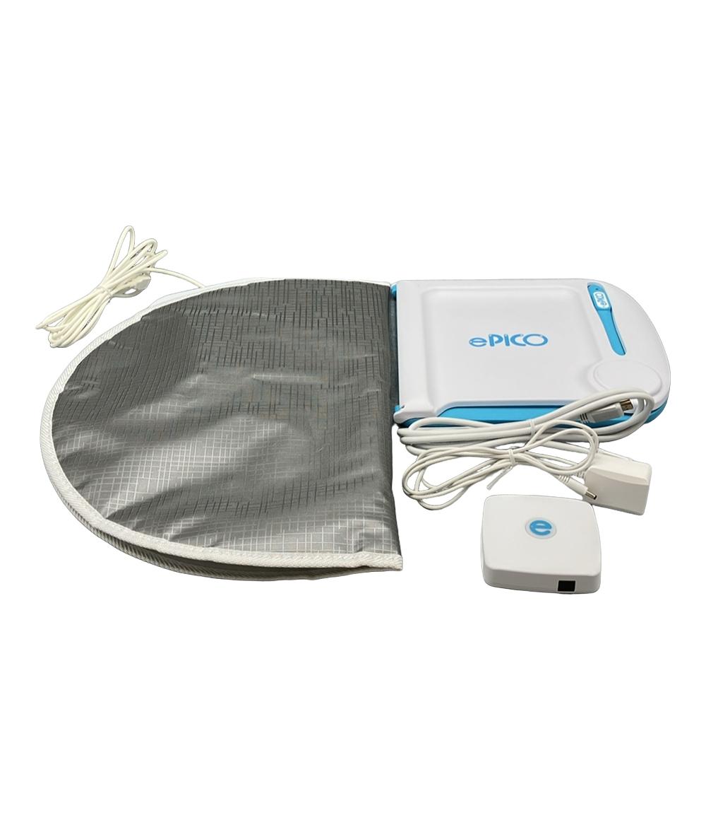 š   ե ePICO ԥ 100ǥ ΰ