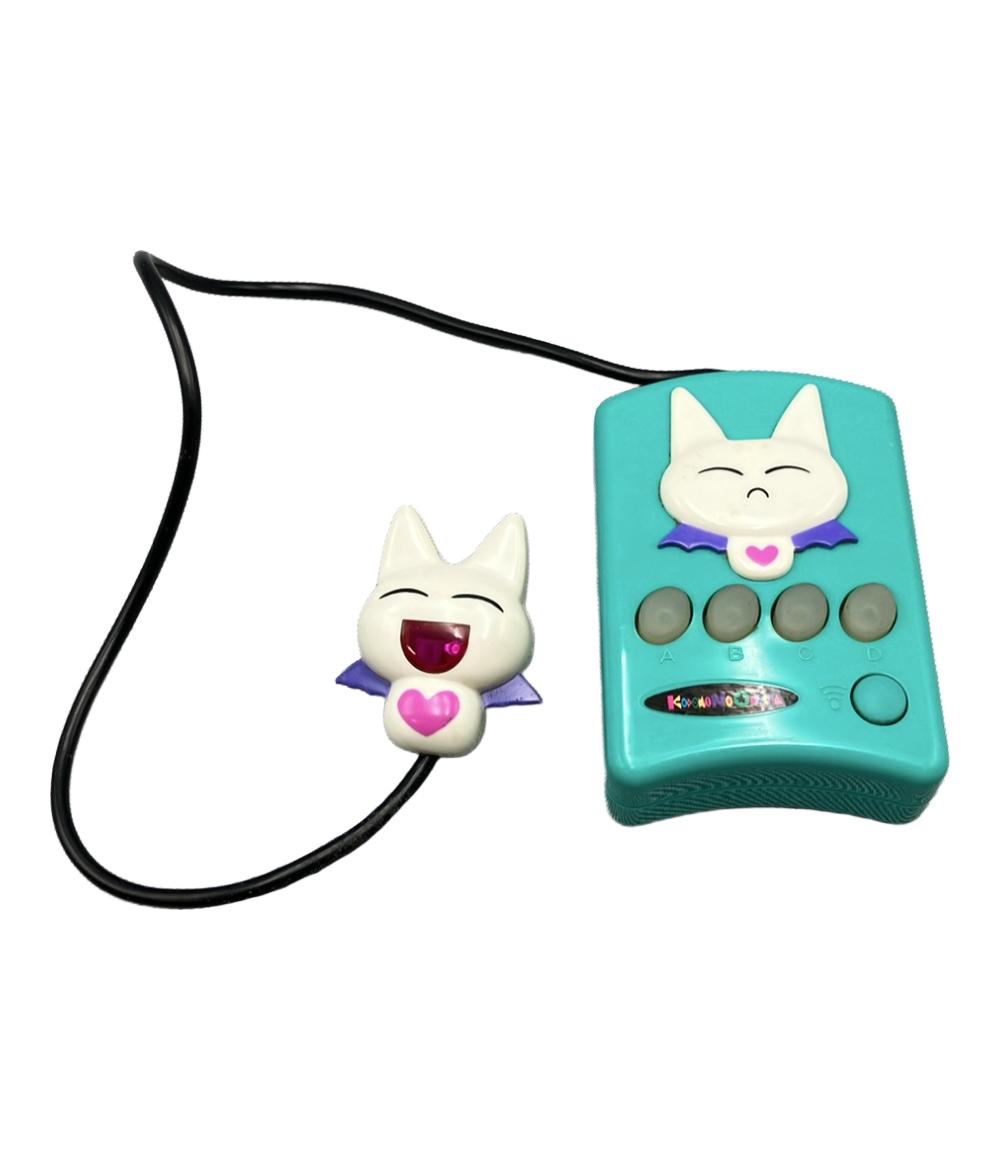 š TOMY ɤΤ ݥ٥̿ ֥å ŻҴ