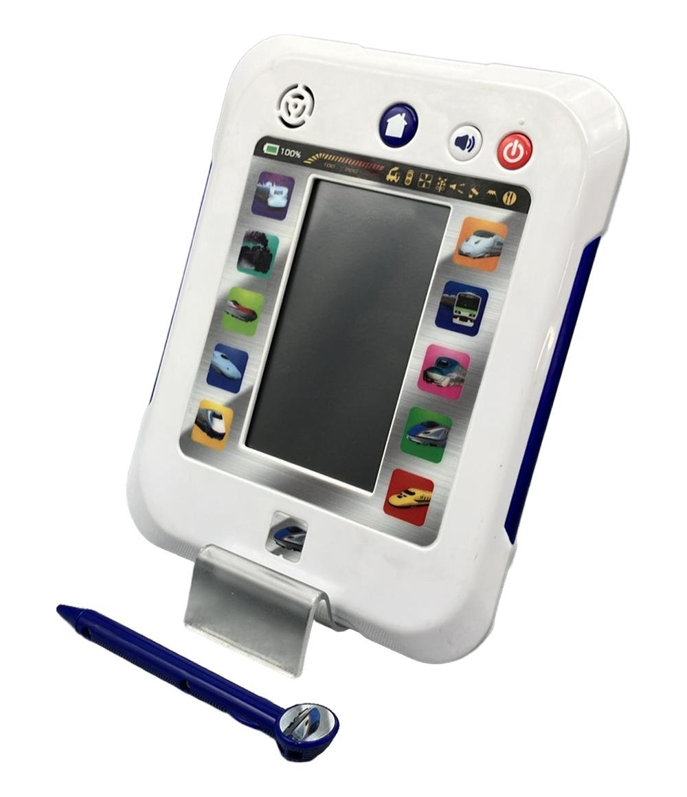 š Х Ǥ󤷤㤬äѤ! ܤΥȥ쥤ѥå åѥå