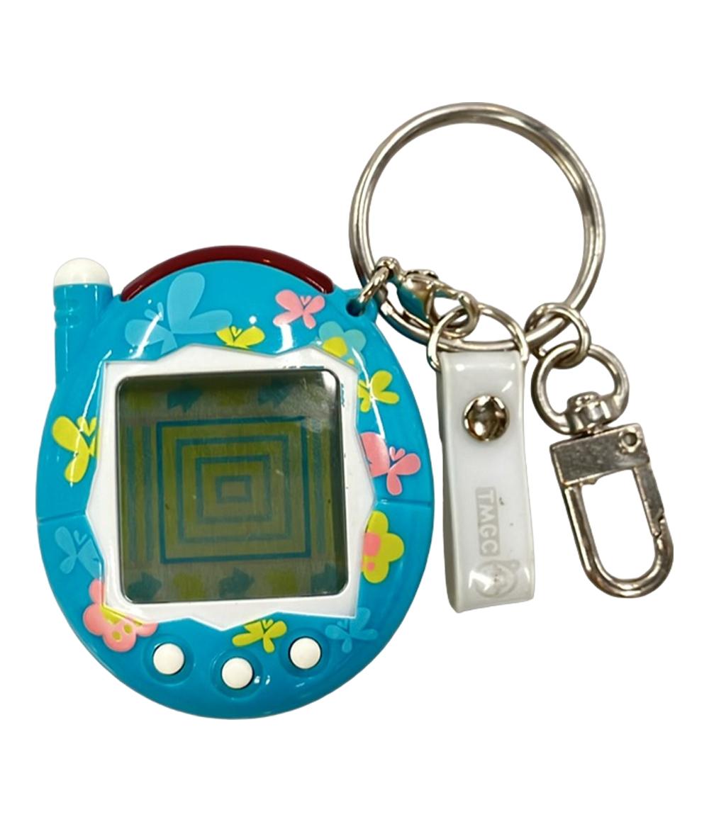 š Х ˥ġޤäץ饹硼 