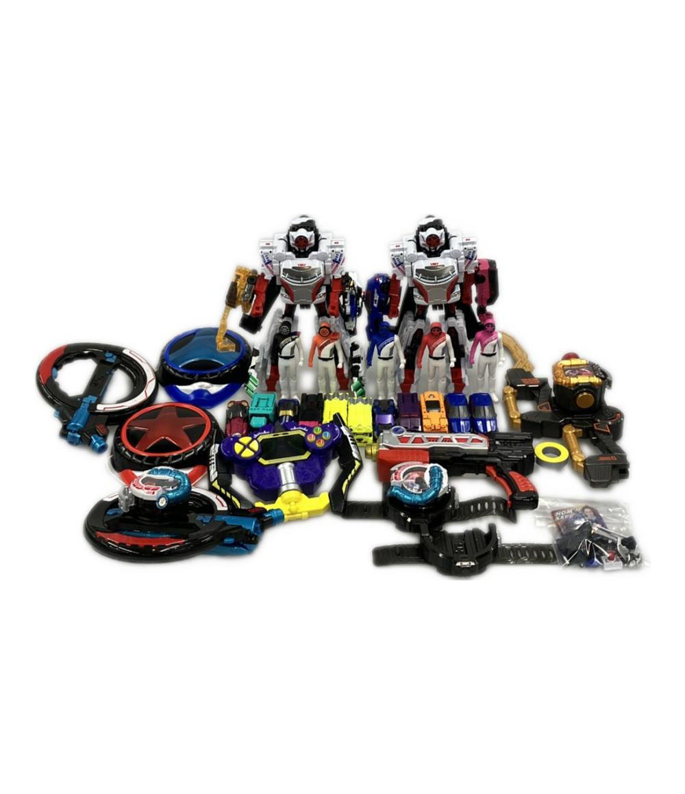 š  Х DX֥֥󥸥㡼&֥֥󥸥å ¾ &ѿȴ ޤȤꥻå