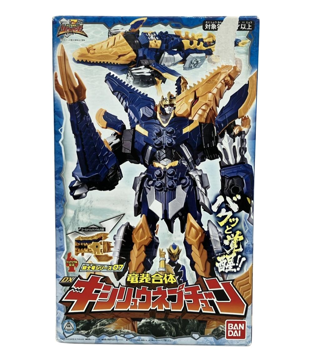 š  Х ε奦㡼 ε꡼07 ε DX奦ͥץ塼  Υܥå