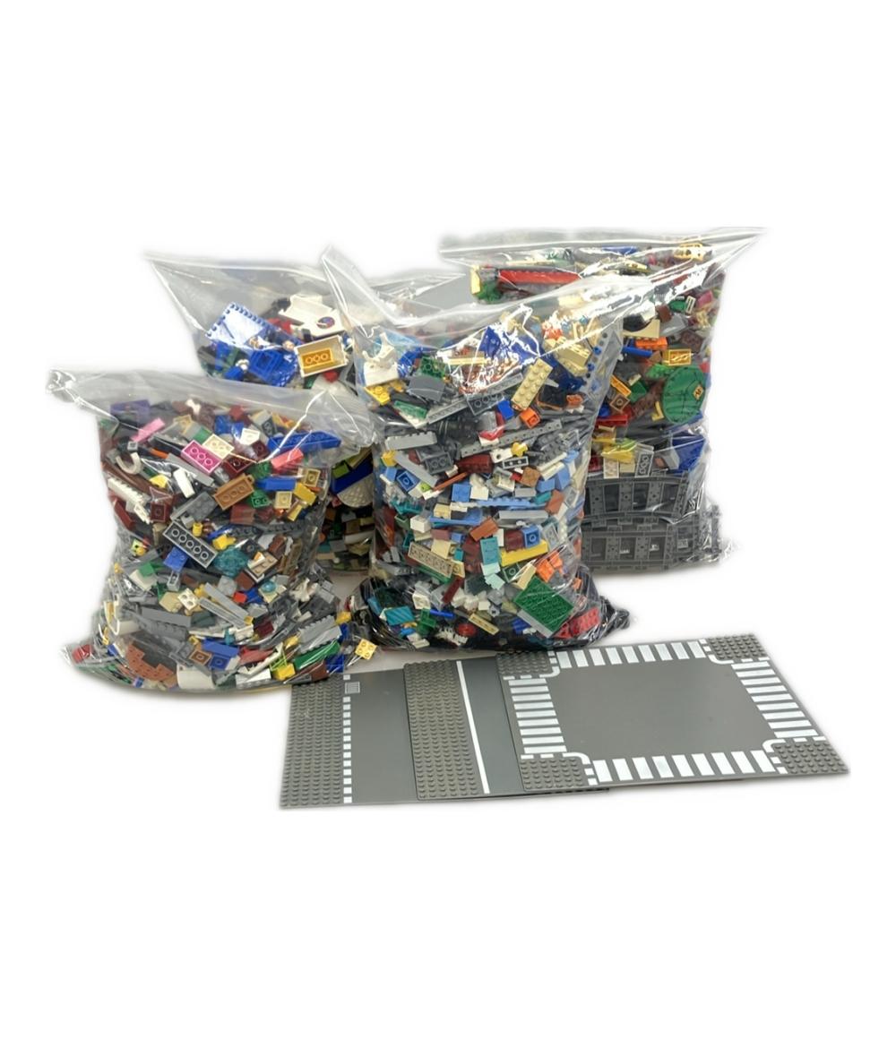 š LEGO ޥ󥯥ե ¾ LEGO֥å ޤȤꥻå